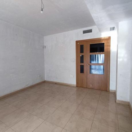 Sprzedaż mieszkania w Piso en Calle Gloria, 29, El Palmar, Murcia, Murcja
 photo 3