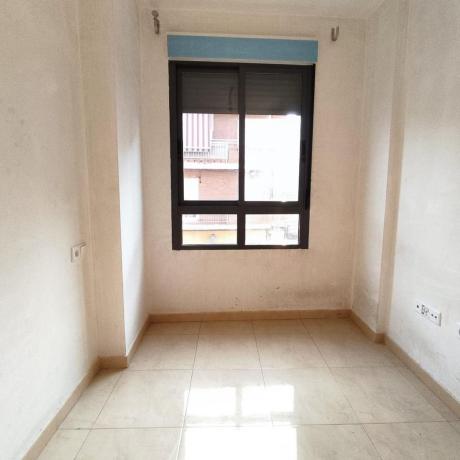 Sprzedaż mieszkania w Piso en Calle Gloria, 29, El Palmar, Murcia, Murcja
 photo 4