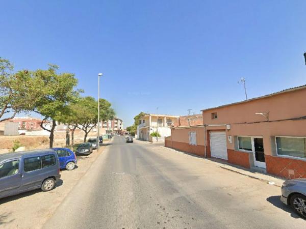 Sprzedaż mieszkania w Piso en Calle Río Guadalentín s/n, Torre-Pacheco, Torre-Pacheco, Torre-Pacheco
 photo