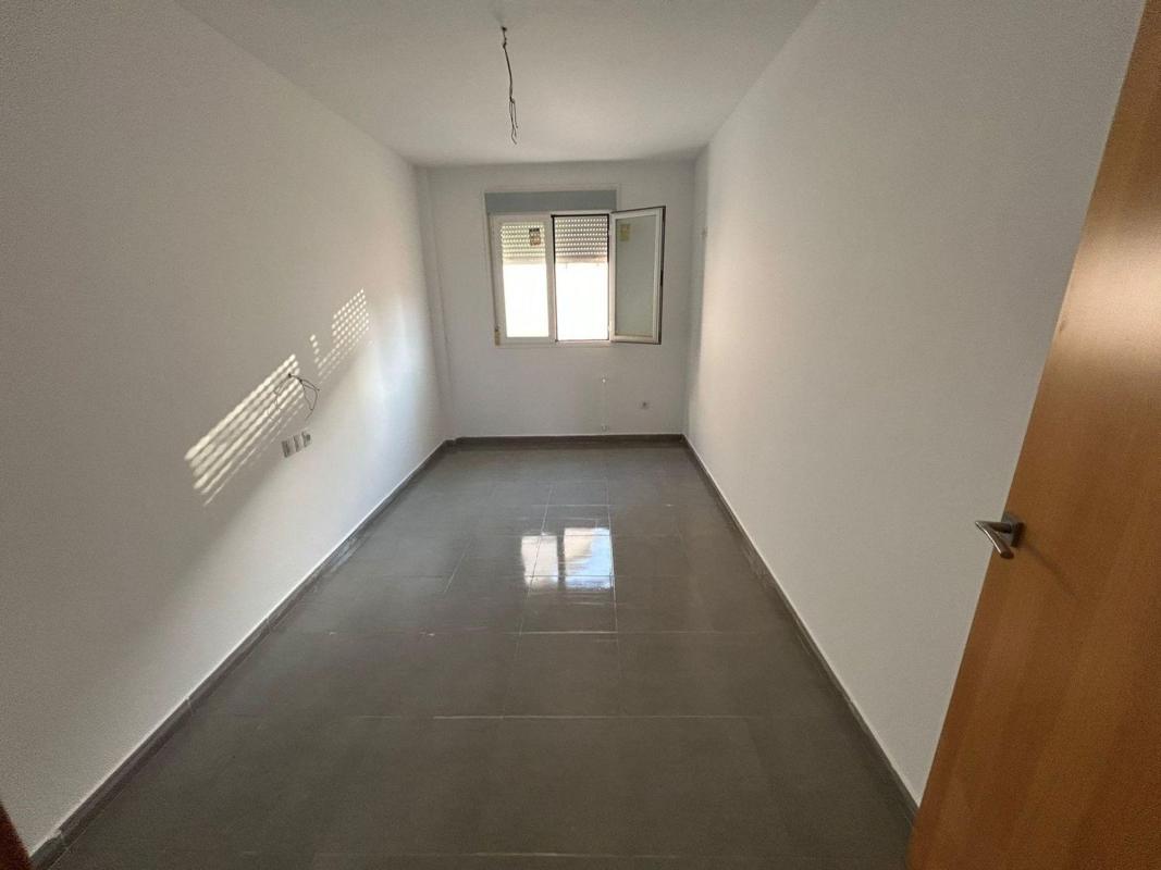 Sprzedaż mieszkania w Piso en Moratalla, Moratalla
photo 2