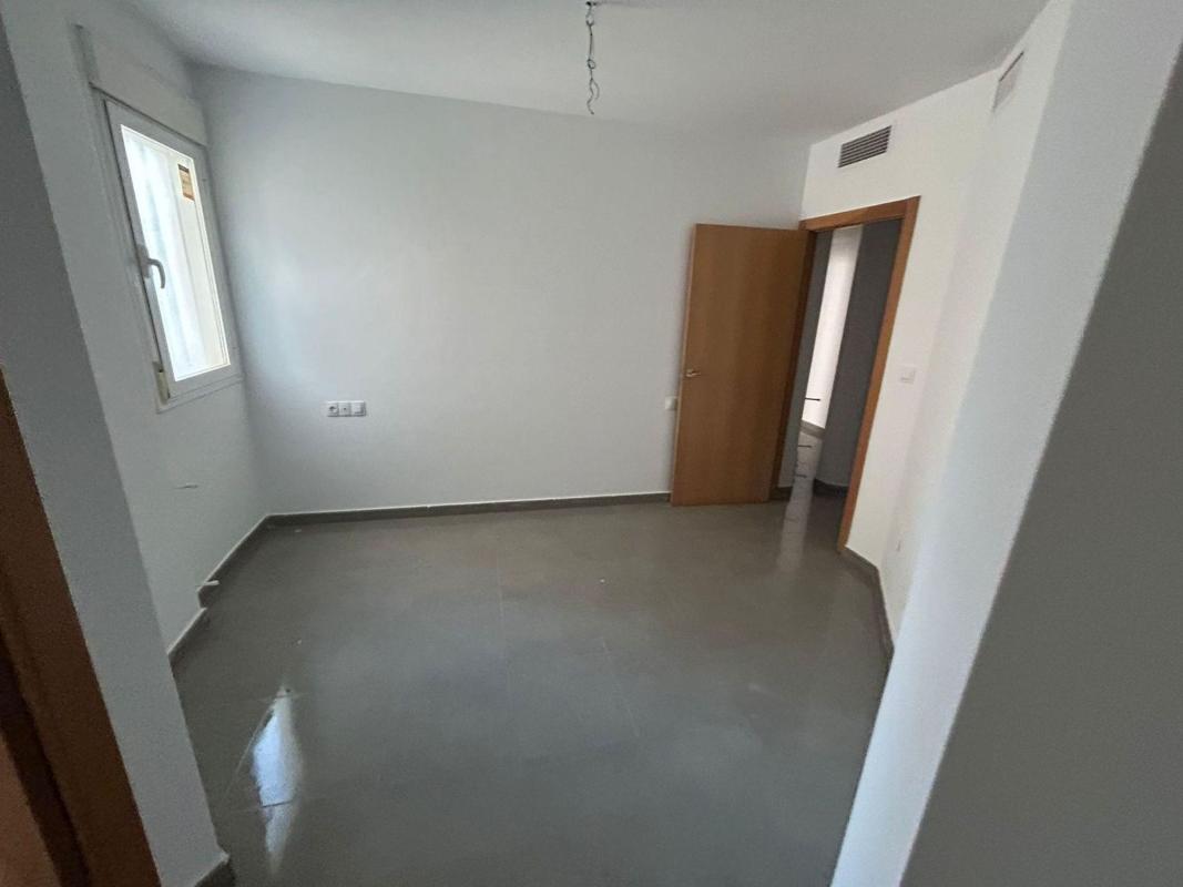 Sprzedaż mieszkania w Piso en Moratalla, Moratalla
photo 4