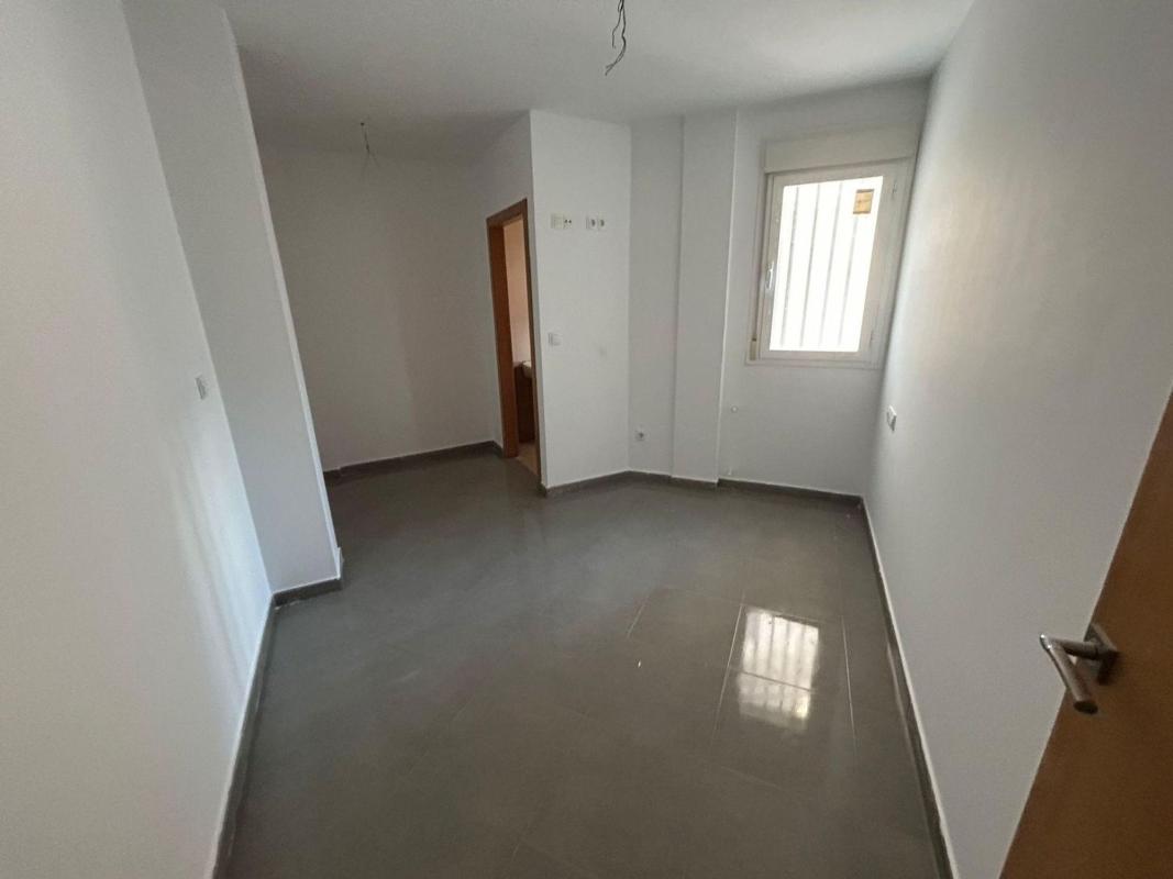 Sprzedaż mieszkania w Piso en Moratalla, Moratalla
photo 5