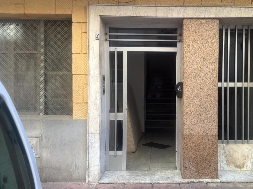 Sprzedaż mieszkania w Piso en Calle Buenos Aires, 9, El Carmen, Murcia, Murcja
photo 3