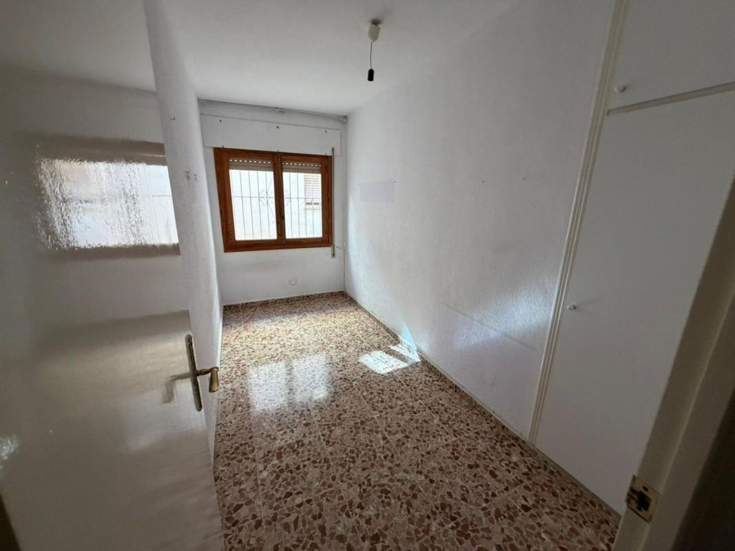 Sprzedaż mieszkania w Piso en Calle Quevedo, 5, San Javier, San Javier, San Javier
 photo 3