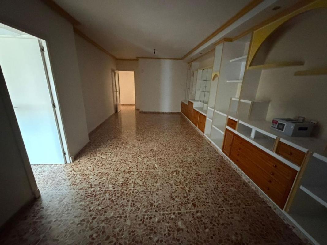 Sprzedaż mieszkania w Piso en Calle Quevedo, 5, San Javier, San Javier, San Javier
 photo 4
