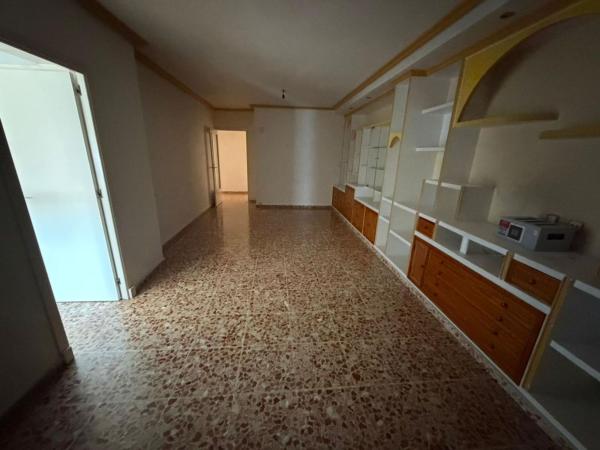 Sprzedaż mieszkania w Piso en Calle Quevedo, 5, San Javier, San Javier, San Javier
 photo 4