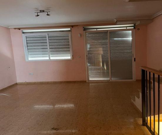 Chalet wolnostojący na sprzedaż w  Casa o chalet en Calle Midas, 11, Garres y Lages, Murcia, Murcja photo 3