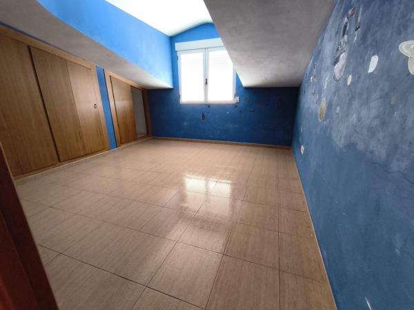Sprzedaż mieszkania w Piso en Calle Don Eusebio Nicolás, 21, Torreagüera, Murcia, Murcja
 photo 3