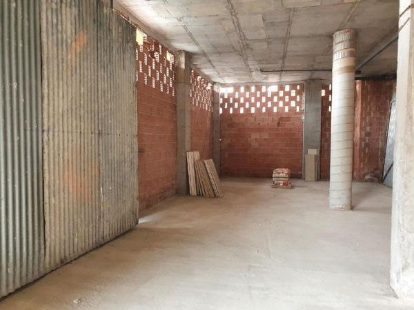 Sprzedaż mieszkania w Piso en Calle Mayor, 32, Puebla de Soto, Murcia, Murcja
thumbnail 2