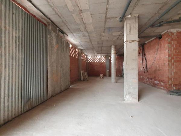 Sprzedaż mieszkania w Piso en Calle Mayor, 32, Puebla de Soto, Murcia, Murcja
 photo 4