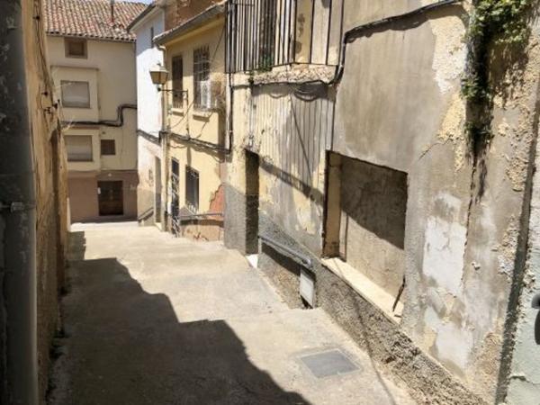 Chalet adosado en Cuesta Canalizo, 5, Andosilla thumbnail 2