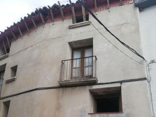 Chalet independiente en venta en Casa o chalet en Calle Mayor, 35, Monteagudo, Monteagudo
 photo 2