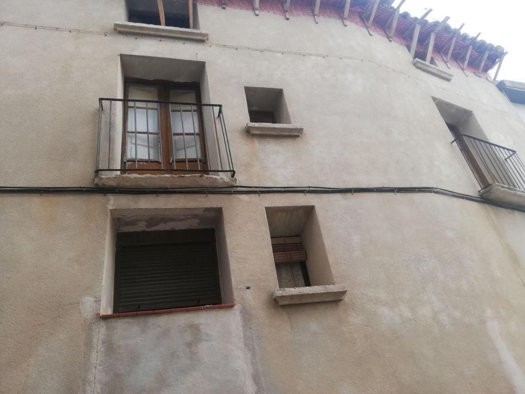 Sprzedaż niezależnego domku jednorodzinnego w  Casa o chalet en Calle Mayor, 35, Monteagudo, Monteagudo photo 4