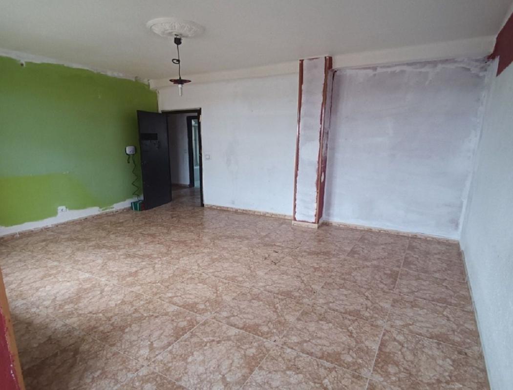Sale of apartment in Piso en Avenida Sancho el Sabio, 51, Los Arcos, The Arches
 photo 2