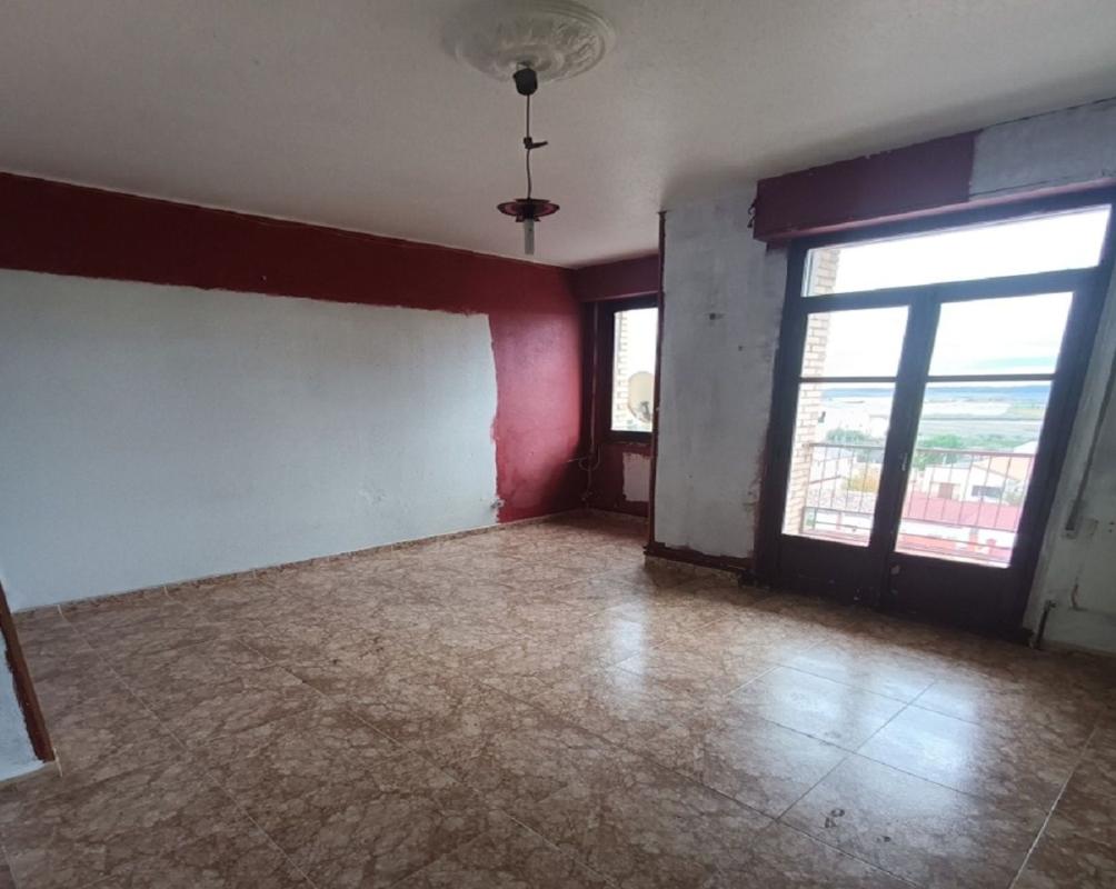 Sale of apartment in Piso en Avenida Sancho el Sabio, 51, Los Arcos, The Arches
 photo 3