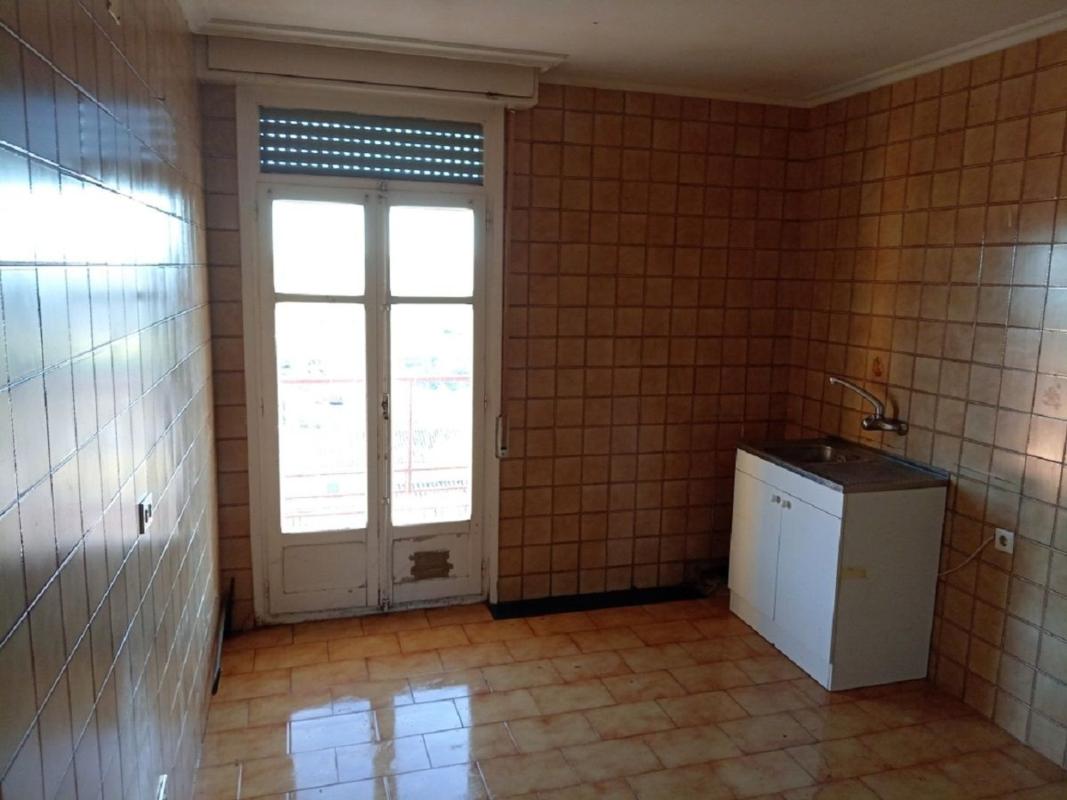 Sale of apartment in Piso en Avenida Sancho el Sabio, 51, Los Arcos, The Arches
 photo 5