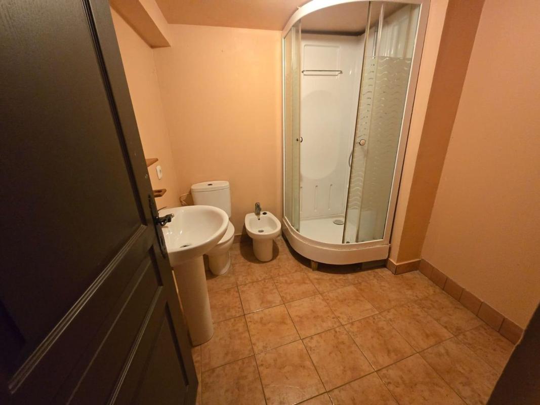 Sprzedaż mieszkania w Piso en Calle Mayor, 83, Aguilar de Codés, Aguilar de Codés
photo 3