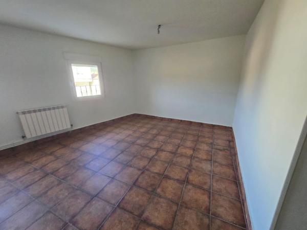 Sprzedaż mieszkania w Piso en Calle Mayor, 83, Aguilar de Codés, Aguilar de Codés
 photo 4