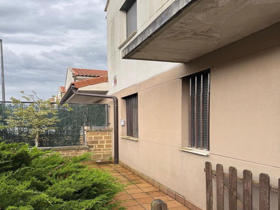 Sprzedaż mieszkania w Piso en Calle Plazaola, 14, Iza, Iza
photo 3