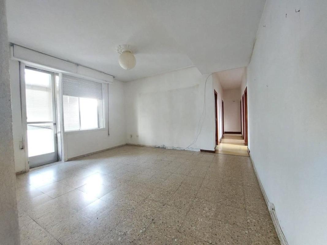 Venta de piso en Piso en Grupo Virxe do Cristal, 21, Celanova, Celanova
photo 3