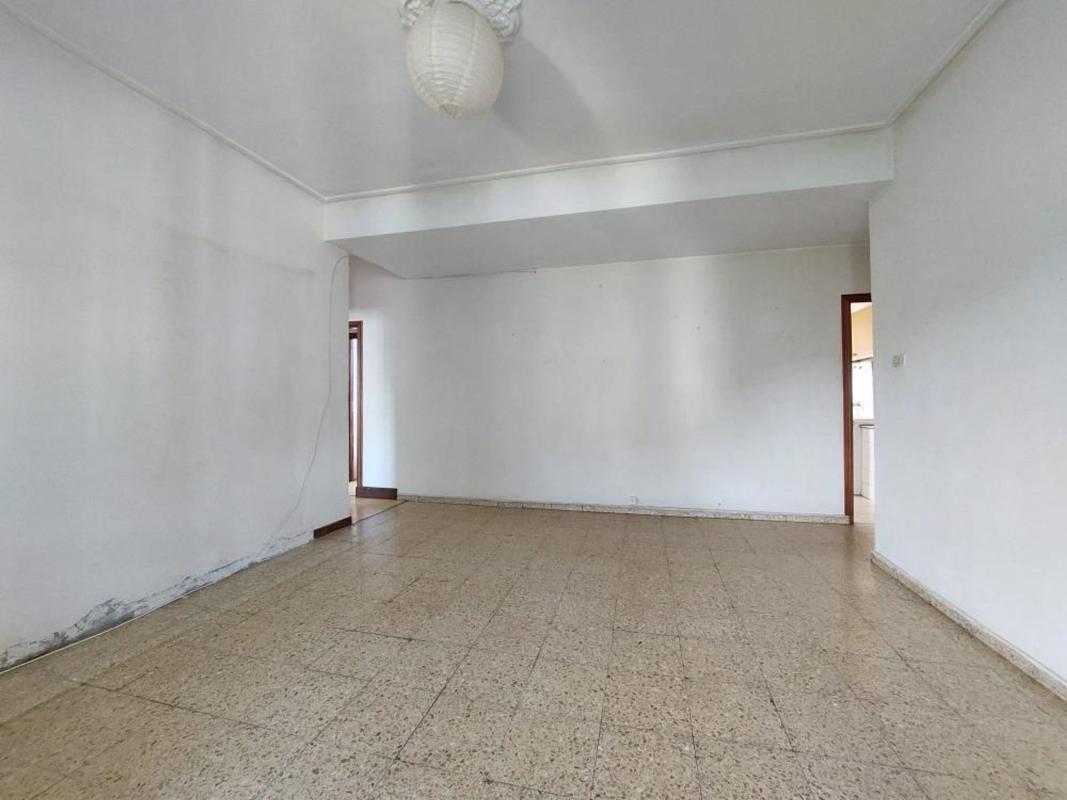 Venta de piso en Piso en Grupo Virxe do Cristal, 21, Celanova, Celanova
photo 4