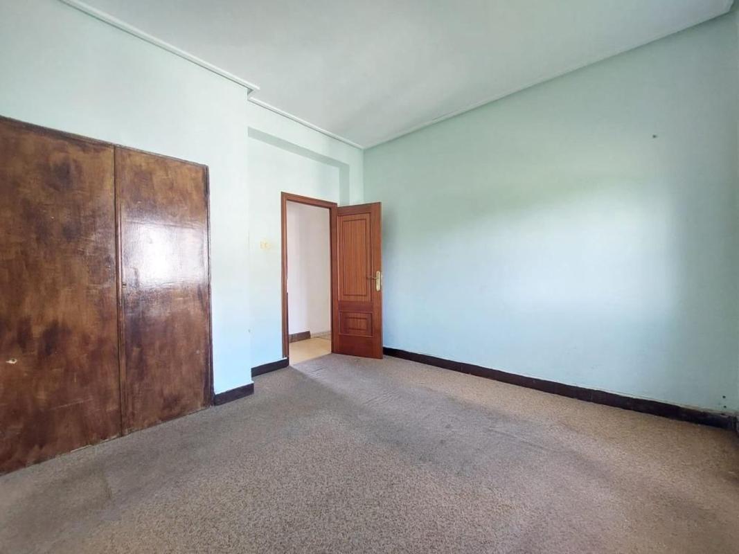 Venta de piso en Piso en Grupo Virxe do Cristal, 21, Celanova, Celanova
photo 5