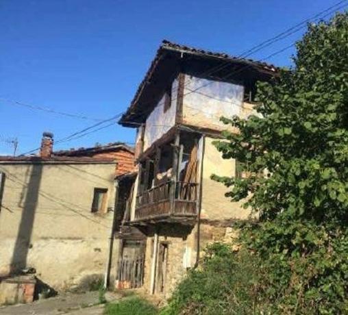 Chalet adosado en Lv-4, 52, Laviana photo 1