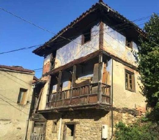 Chalet adosado en Lv-4, 52, Laviana photo 2