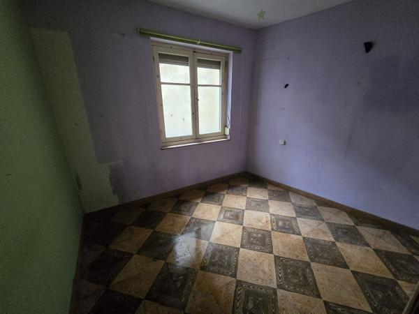 Venta de piso en Piso en Calle Auseva, 7, Corvera de Asturias, Corvera de Asturias
thumbnail 1