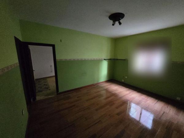 Venta de piso en Piso en Calle Auseva, 7, Corvera de Asturias, Corvera de Asturias
thumbnail 2