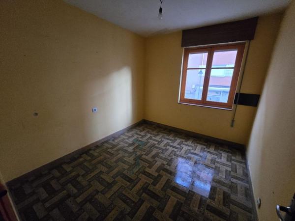 Venta de piso en Piso en Calle Auseva, 7, Corvera de Asturias, Corvera de Asturias
 photo 4