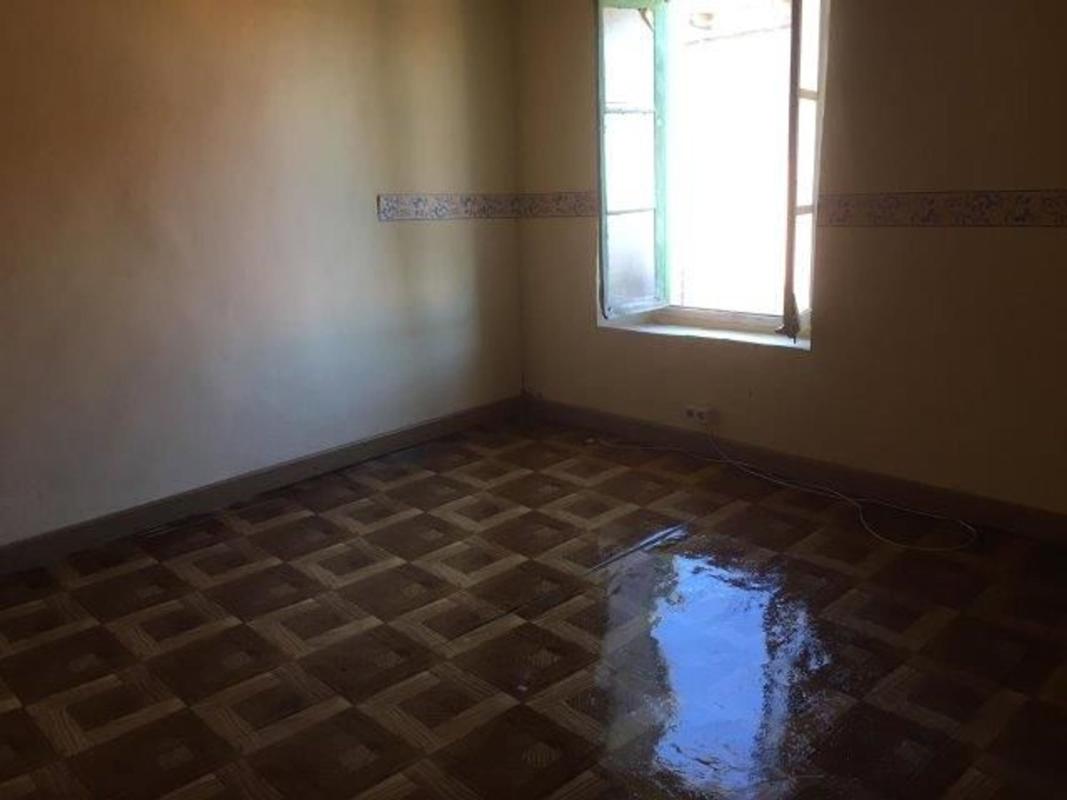 Sprzedaż niezależnego domku jednorodzinnego w Casa o chalet en Calle Majada, 4, Herrera de Pisuerga, Herrera de Pisuerga photo 2