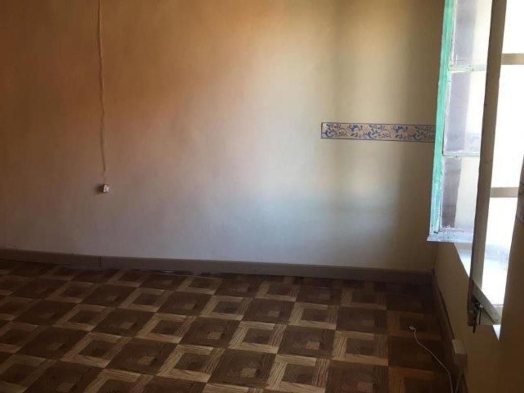 Sprzedaż niezależnego domku jednorodzinnego w Casa o chalet en Calle Majada, 4, Herrera de Pisuerga, Herrera de Pisuerga photo 3