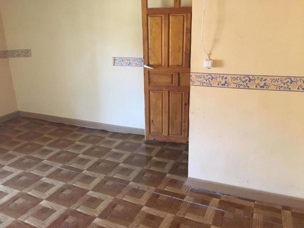 Sprzedaż niezależnego domku jednorodzinnego w Casa o chalet en Calle Majada, 4, Herrera de Pisuerga, Herrera de Pisuerga photo 4