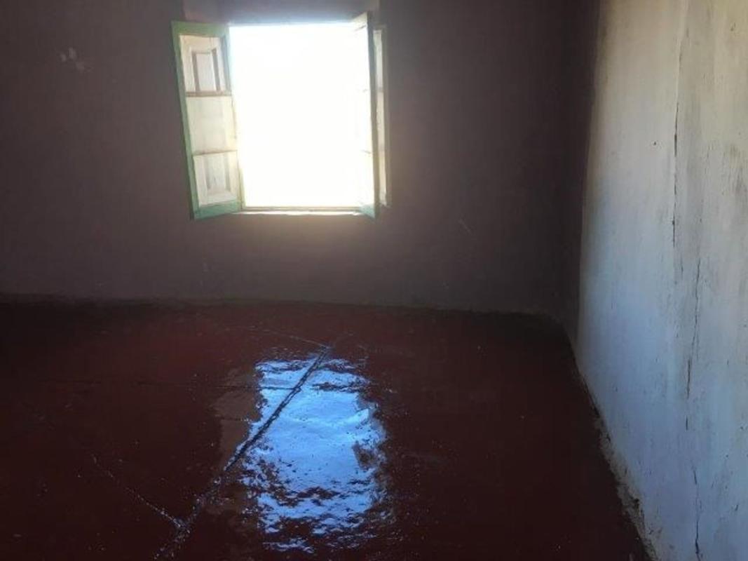 Sprzedaż niezależnego domku jednorodzinnego w Casa o chalet en Calle Majada, 4, Herrera de Pisuerga, Herrera de Pisuerga photo 5