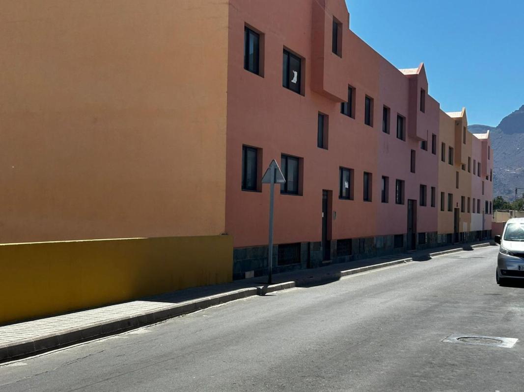 Sprzedaż mieszkania w Piso en Paseo de los Espinos s/n, Aldea de San Nicolás, Aldea de San Nicolás
photo 2