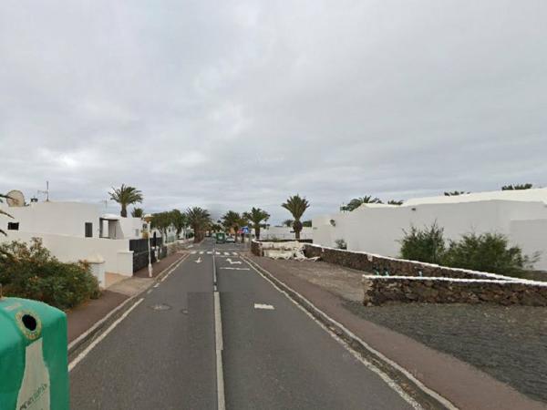 Продажа квартиры на Piso en Calle Junco s/n, Puerto del Carmen, Tias, Тиас
 photo