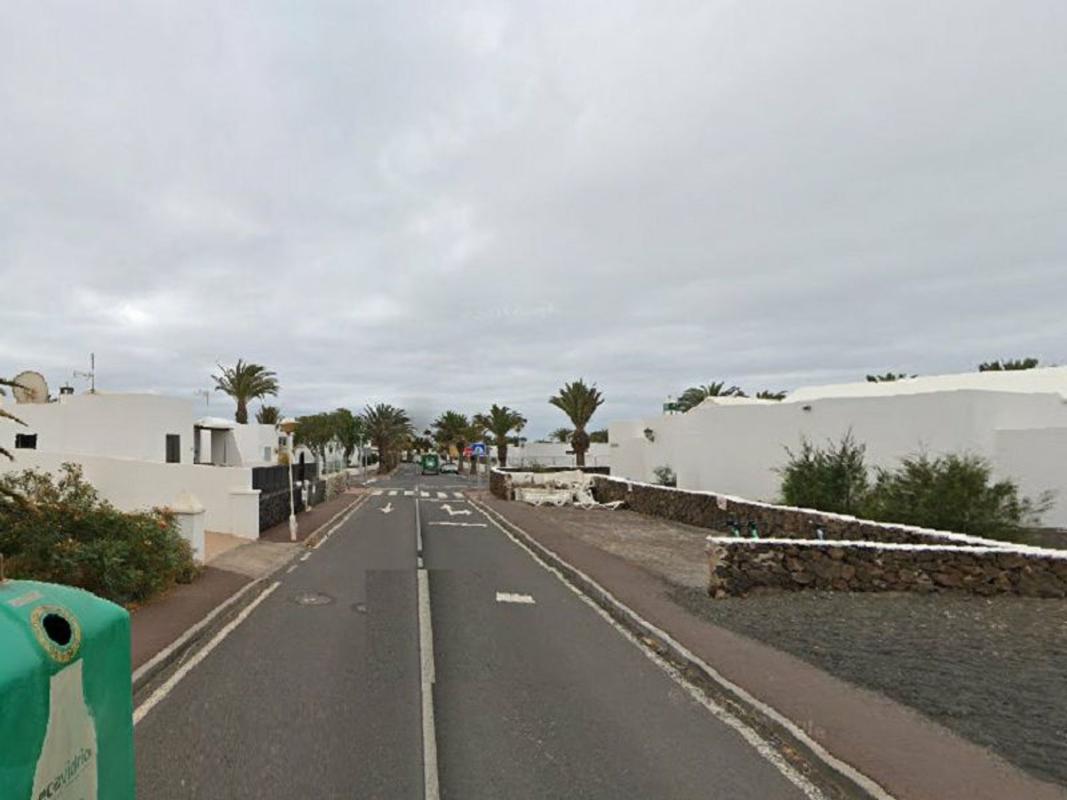 Продажа квартиры на Piso en Calle Junco s/n, Puerto del Carmen, Tias, Тиас
photo 1