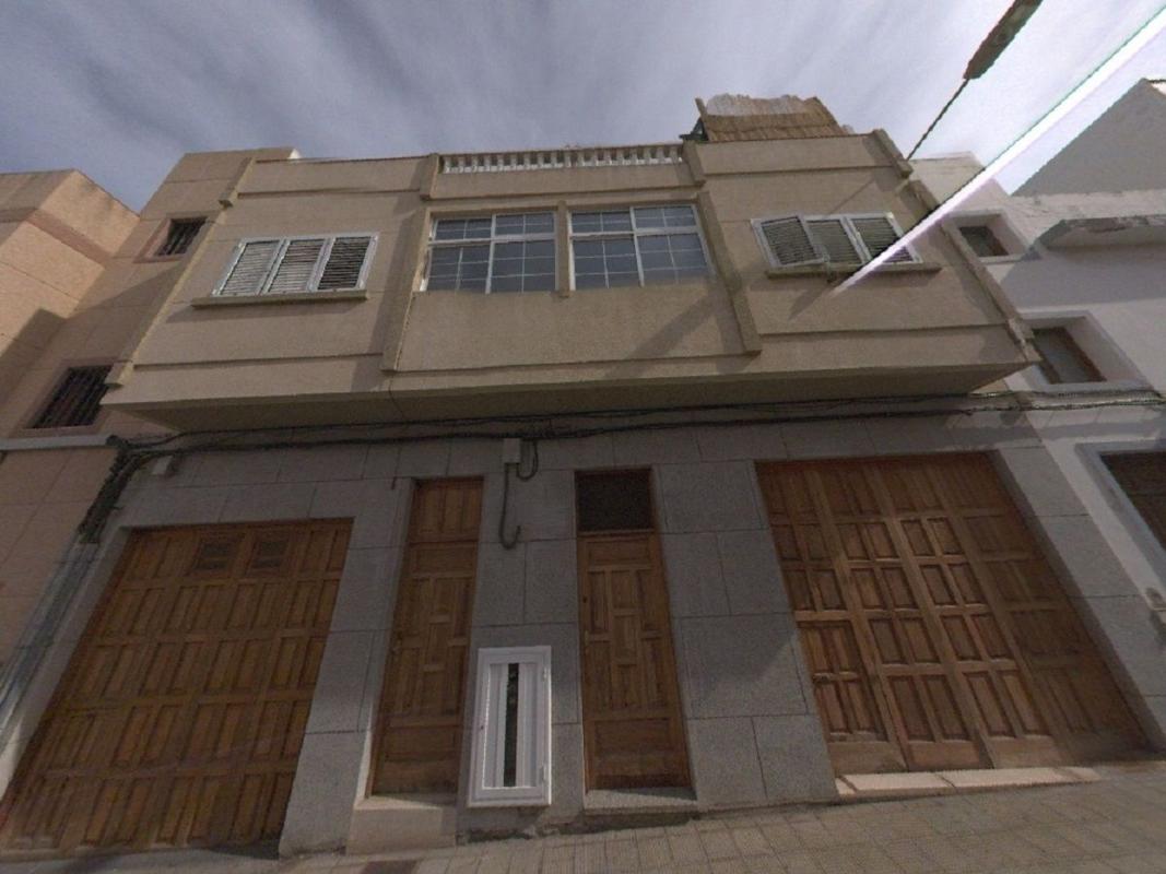 Sprzedaż mieszkania w Piso en Calle el Mesías, 13, Tamaraceite, Las Palmas de Gran Canaria, Las Palmas de Gran Canaria
photo 2