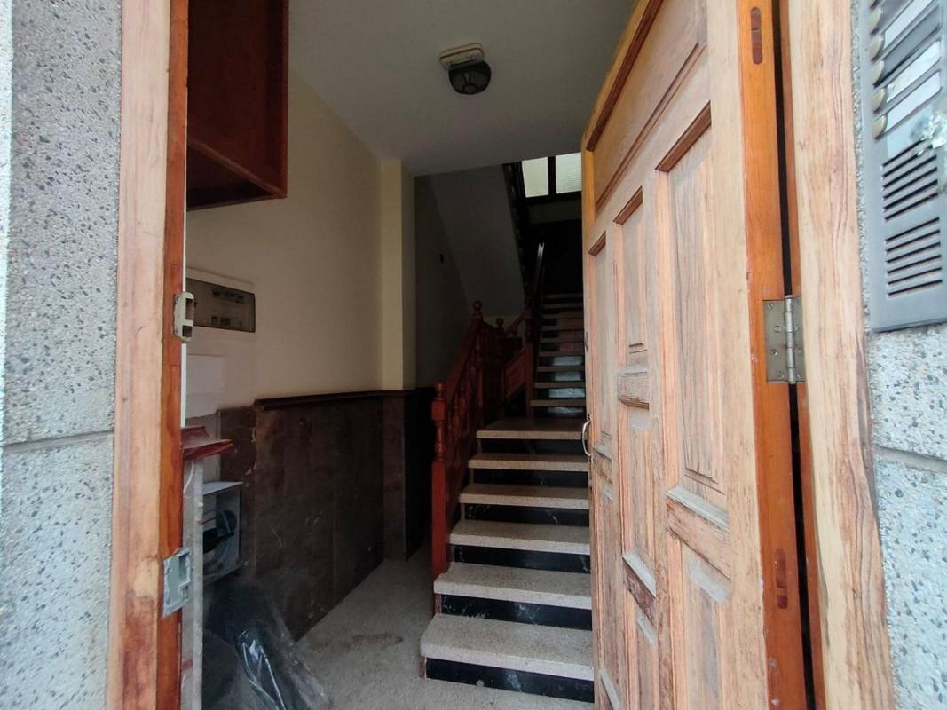 Sprzedaż mieszkania w Piso en Calle el Mesías, 13, Tamaraceite, Las Palmas de Gran Canaria, Las Palmas de Gran Canaria
photo 3