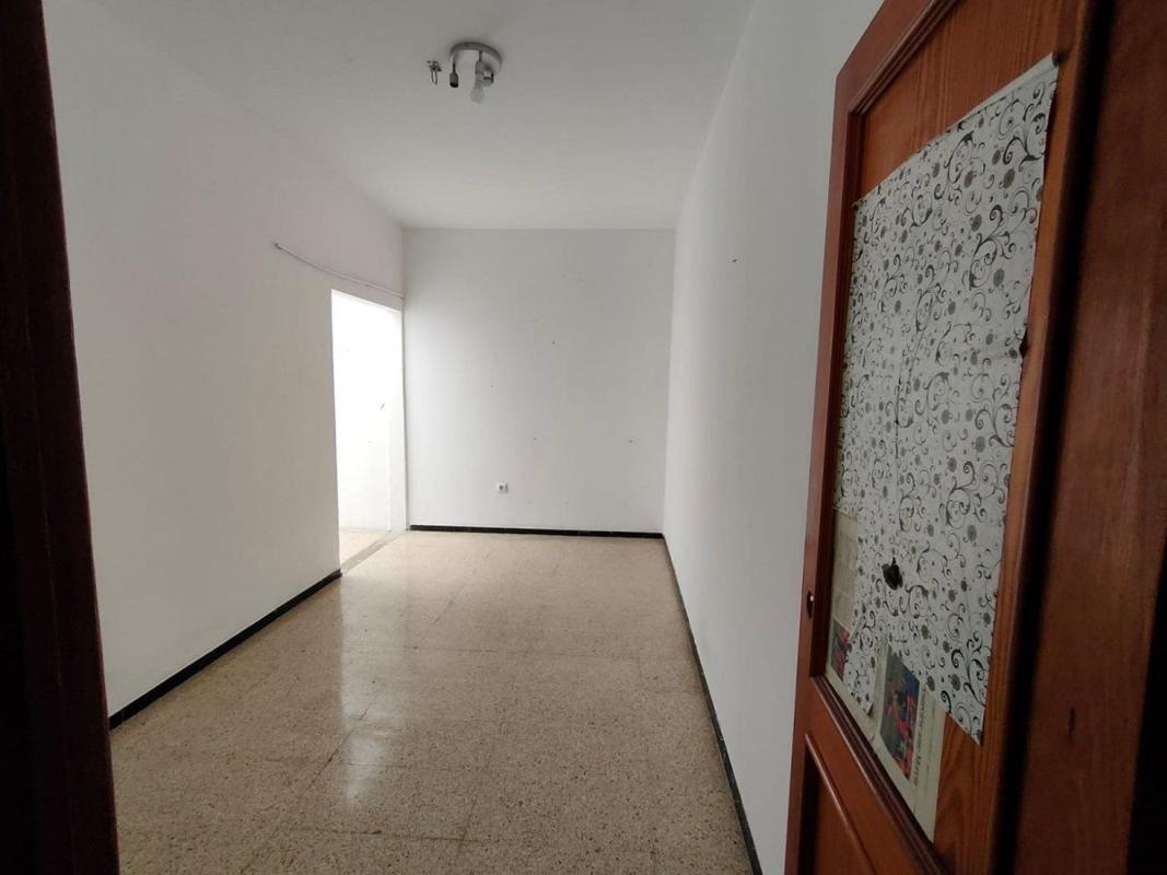 Sprzedaż mieszkania w Piso en Calle el Mesías, 13, Tamaraceite, Las Palmas de Gran Canaria, Las Palmas de Gran Canaria
photo 4