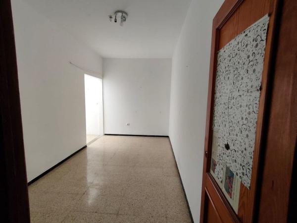 Sprzedaż mieszkania w Piso en Calle el Mesías, 13, Tamaraceite, Las Palmas de Gran Canaria, Las Palmas de Gran Canaria
 photo 4