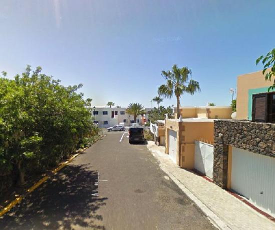 Chalet independiente en venta en Casa o chalet en Calle Terrero s/n, Puerto del Carmen, Tias, Tias
 photo