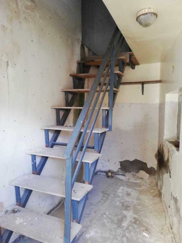 Продажа отдельного шале в Casa o chalet en Calle Larga, 26, El Campo de Peñaranda, Эль Кампо де Пеньаранда photo 3