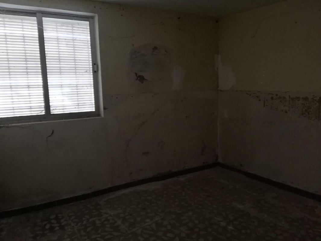 Продажа отдельного шале в Casa o chalet en Calle Larga, 26, El Campo de Peñaranda, Эль Кампо де Пеньаранда photo 4