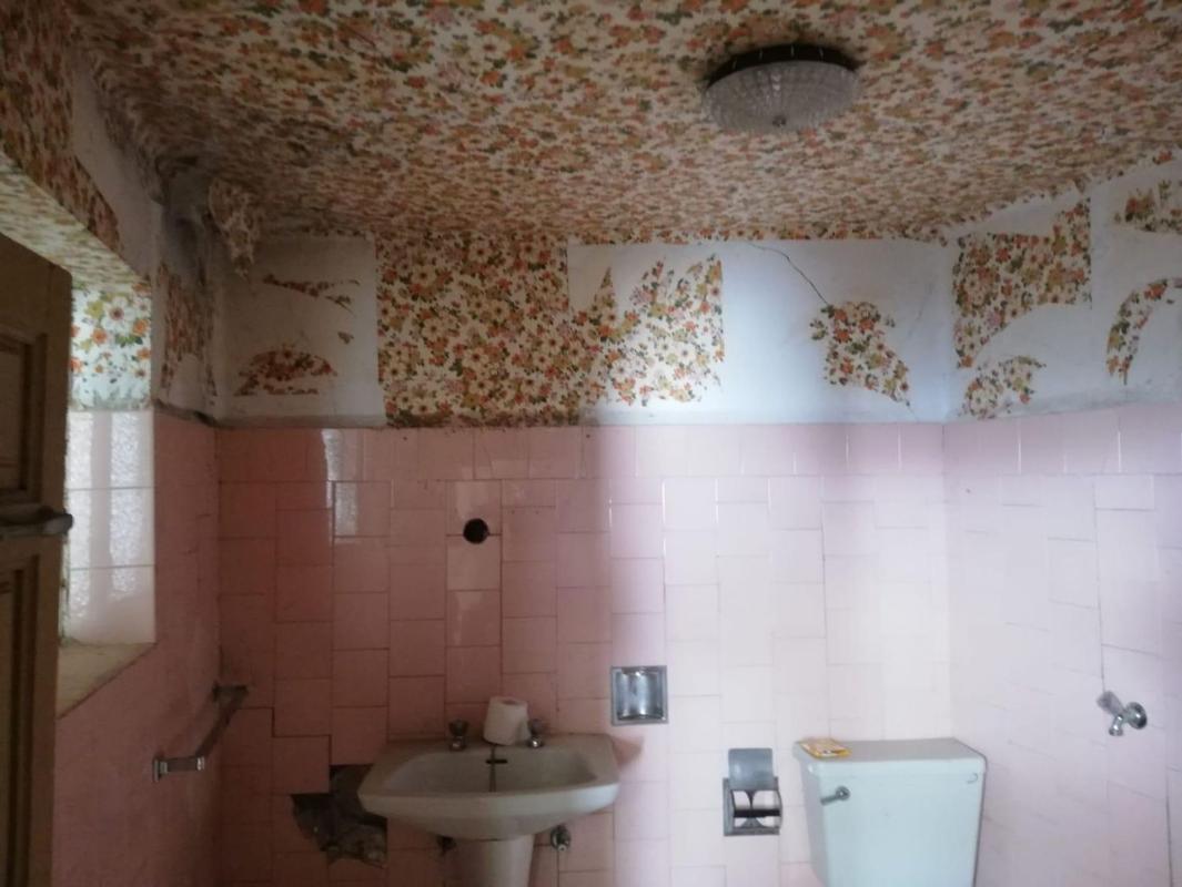 Продажа отдельного шале в Casa o chalet en Calle Larga, 26, El Campo de Peñaranda, Эль Кампо де Пеньаранда photo 5
