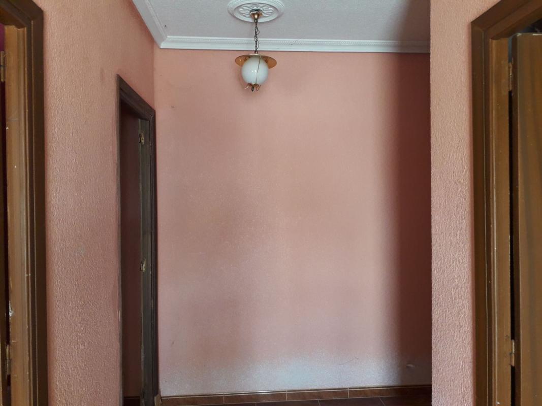 Sprzedaż niezależnego domku jednorodzinnego w Casa o chalet en Calle Diego Salas Pombo, 19, La Fuente de San esteban, La Fuente de San Esteban photo 4