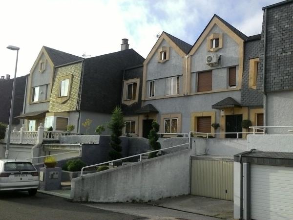 Sale of flat in Piso en Calle Alcor, 4, Villares de la Reina, Villares de la Reina
 photo 1