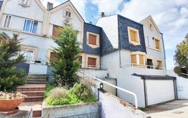 Sale of flat in Piso en Calle Alcor, 4, Villares de la Reina, Villares de la Reina
 photo 2