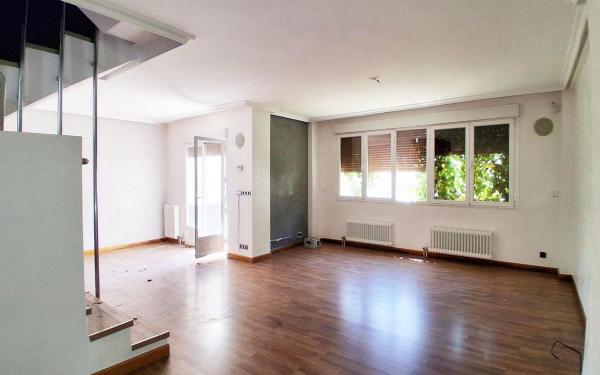 Sale of flat in Piso en Calle Alcor, 4, Villares de la Reina, Villares de la Reina
 photo 3